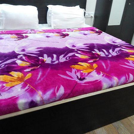 Asian Suites Tulsi Aura Navi Mumbai Kültér fotó