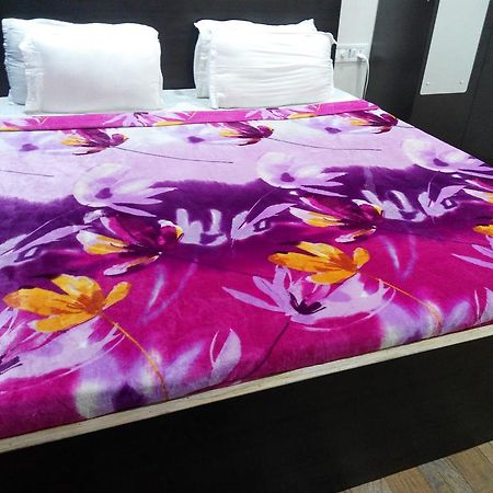 Asian Suites Tulsi Aura Navi Mumbai Kültér fotó
